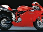 Ducati 749S